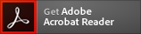 AdobeAcrobatReaderバナー