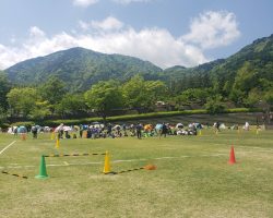 『子どもまつり2026』出店募集開始